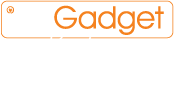 Ibe Gadget Reviews