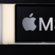 Anticipated Launch: New M3 MacBook Air and iPad Pro/Air Updates from Apple.