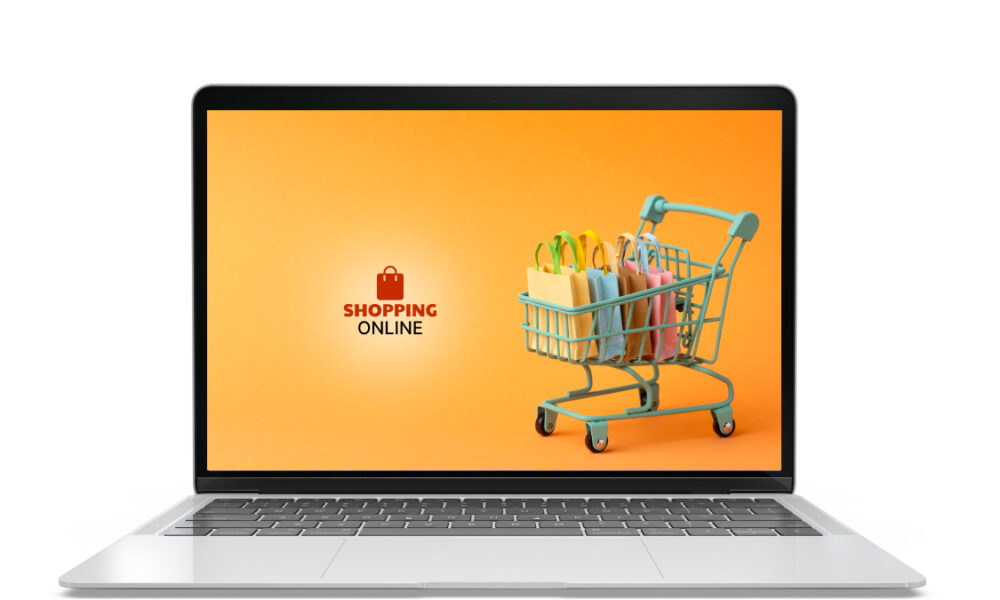 How To Safely Shop Online And Avoid Scams
