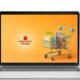 How To Safely Shop Online And Avoid Scams