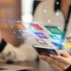 How To Utilise Budget Management And Finance Apps