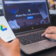 Locate Missing Or Deleted Files In Google Drive Desktop