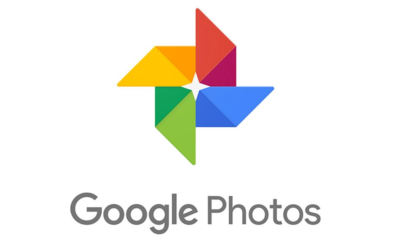 How To Use Google Photos To Declutter Your Phone Storage