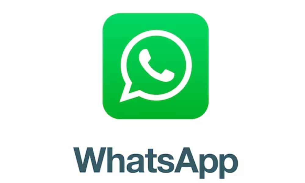 New Whatsapp Update will allow users replace Usernames for Phone numbers.