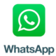New Whatsapp Update will allow users replace Usernames for Phone numbers.