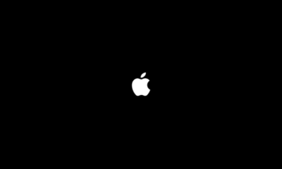 Apple intends to include a Flashlight in future Apple Watches.