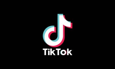 TikTok Tests Snapchat-Like Streaks to Boost User Engagement