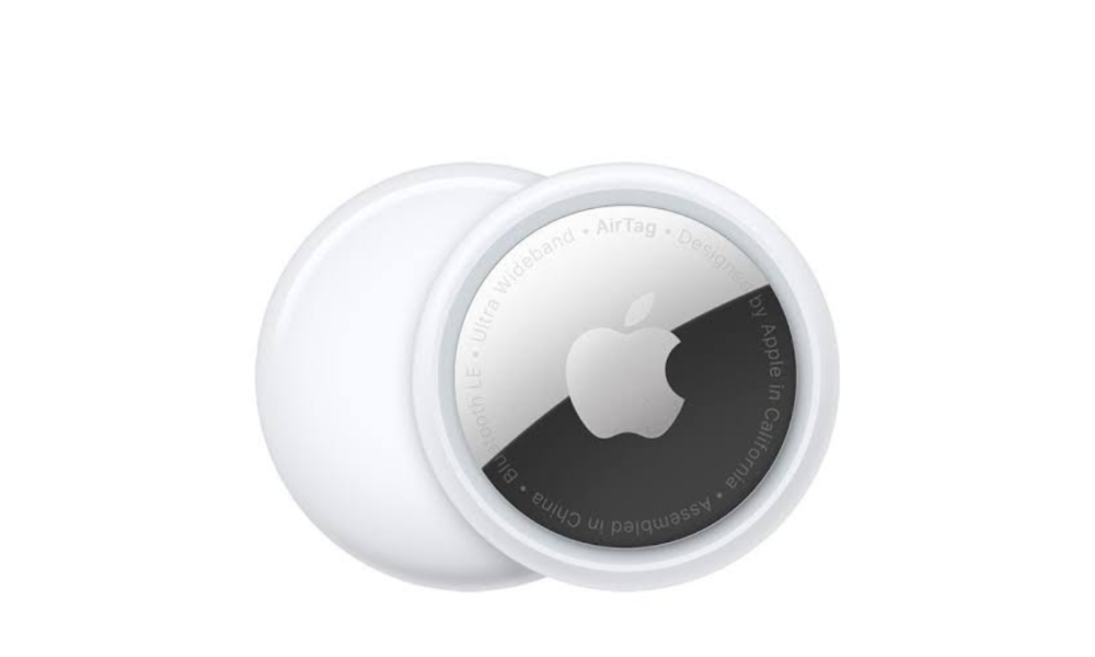 Apple AirTag 2 Expected in Mid-2025: Anticipated Features and Improvements