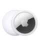 Apple AirTag 2 Expected in Mid-2025: Anticipated Features and Improvements