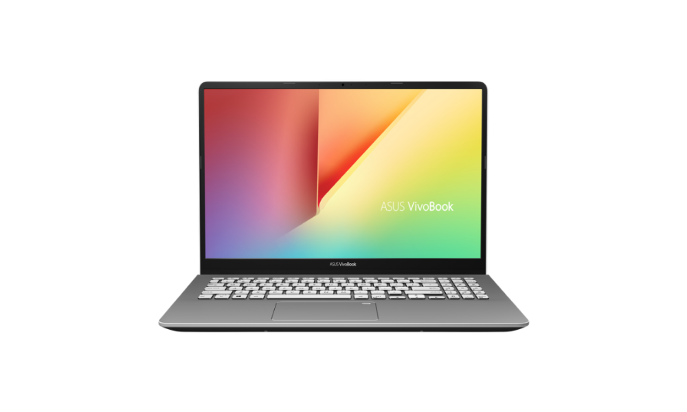 Asus Introduces Vivobook S15: The First Copilot Plus PC with Advanced AI-Driven Snapdragon Processors