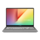 Asus Introduces Vivobook S15: The First Copilot Plus PC with Advanced AI-Driven Snapdragon Processors