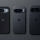 Google Pixel 9 Series to Introduce Four Distinct Models