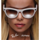 Meta’s Ray-Ban Smart Glasses Can Now Post Photos Directly to Instagram Stories