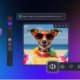 Opera Integrates Google’s Gemini AI Models into Its Browsers