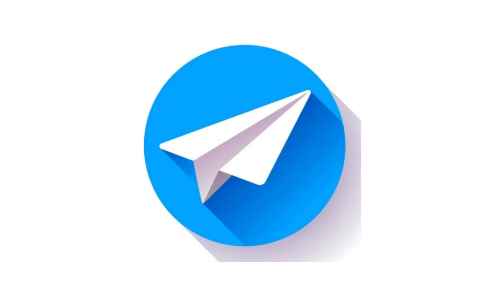 Telegram Integrates Microsoft’s Copilot AI Chatbot