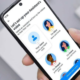 Truecaller Partners with Microsoft to Introduce AI-Powered Voice Cloning Feature