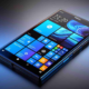 Exciting Comeback:HMD Global Revives Iconic Nokia Lumia Design