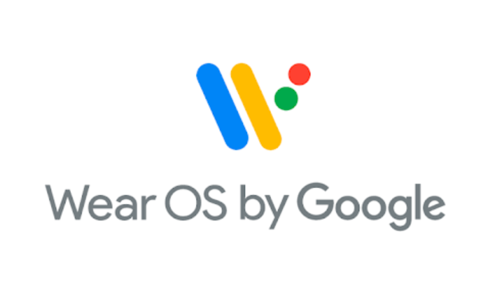 Wear OS 5 Promises Significant Battery Enhancements 