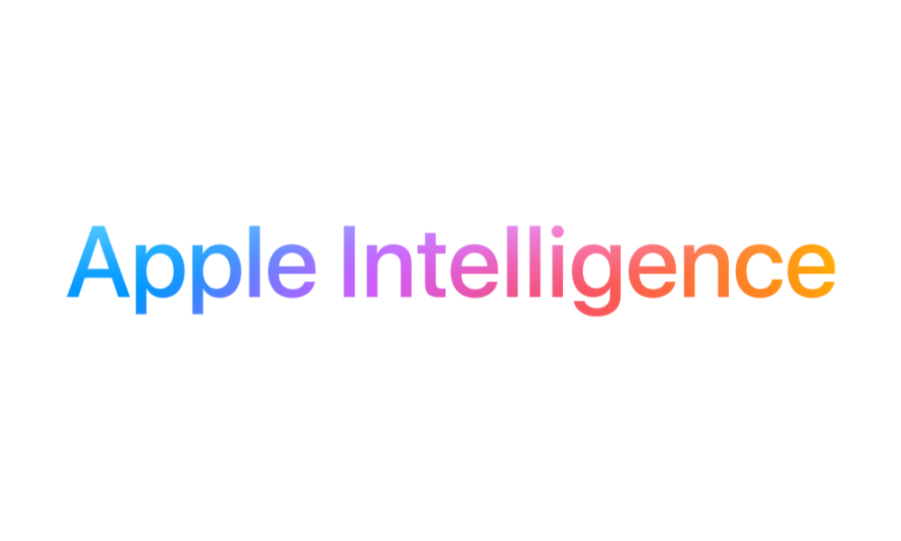 Apple Intelligence: Transforming iPhone, iPad, and Mac with Advanced AI