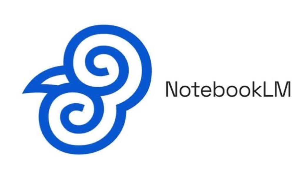 Google Expands NotebookLM to Over 200 Countries with Enhanced Features