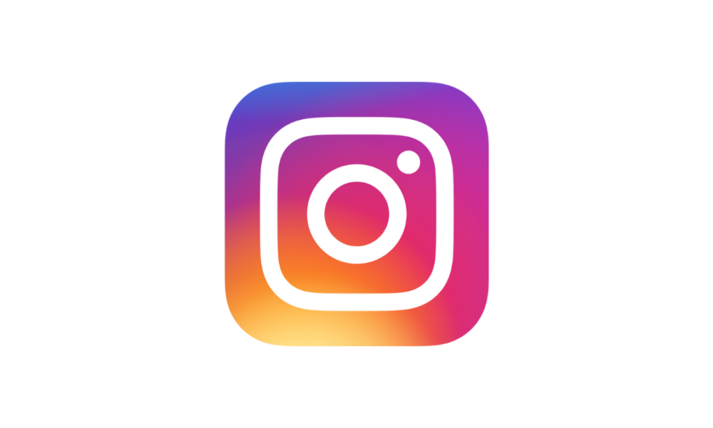 Instagram Tests Unskippable Ads