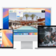 macOS Sequoia: A Look at the Top New Features