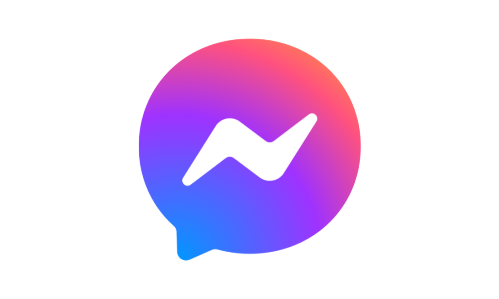 Meta Introduces Independent Communities on Messenger