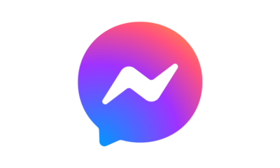 Meta Introduces Independent Communities on Messenger