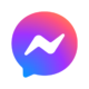 Meta Introduces Independent Communities on Messenger