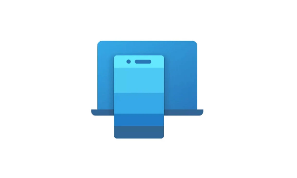 Microsoft’s Phone Link “Scan Text” Feature Rolls Out Globally