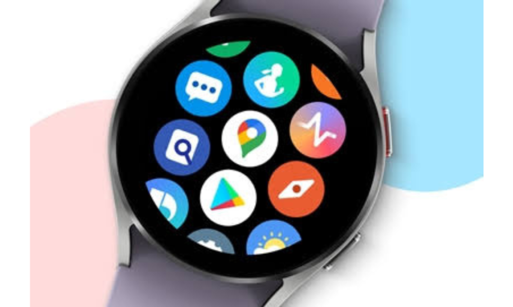Samsung Phasing Out Tizen OS Smartwatches in Favor of Wear OS