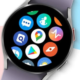 Samsung Phasing Out Tizen OS Smartwatches in Favor of Wear OS