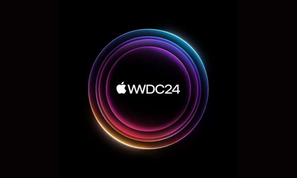 WWDC24 Highlights: Apple Intelligence, iOS 18, macOS Sequoia, watchOS 11, visionOS 2, and More Unveiled