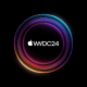 WWDC24 Highlights: Apple Intelligence, iOS 18, macOS Sequoia, watchOS 11, visionOS 2, and More Unveiled