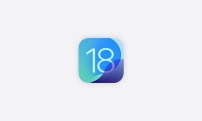 iPadOS 18: Advanced Apple Intelligence and Enhanced Personalization