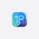 iPadOS 18: Advanced Apple Intelligence and Enhanced Personalization
