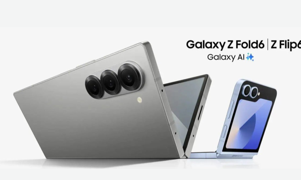 Samsung Will Ship Phones Without Samsung Messages in the US