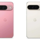 Google Pixel 9 Series Leaked Renders and Key Details