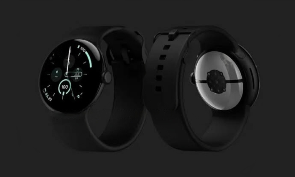 Google Pixel Watch 3 FCC Listings Reveal Advanced Connectivity and Multiple Models