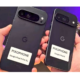 Google’s Upcoming Pixel 9 Series: What to Expect