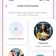 Meta Launches AI Studio for Instagram Creators to Develop Personalized AI Chatbots