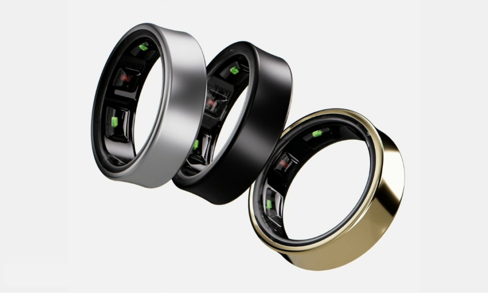 Samsung Galaxy Ring Features, Design and Price