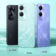 Vivo Expands Y-Series with Launch of Vivo Y37 and Y37m in China