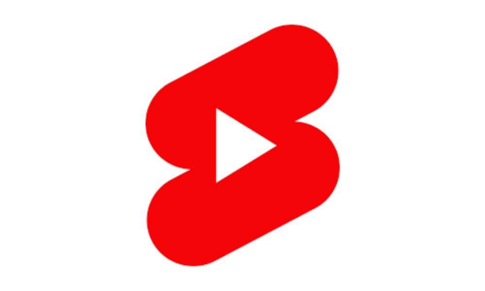 YouTube Shorts Unveils New Features to Rival TikTok and Instagram Reelsh