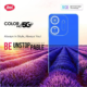 itel Color Pro 5G Teased with Color-Changing Rear Panel and Impressive Specs