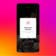Instagram Expands Carousel Posts: Users Can Now Add Up to 20 Photos and Videos