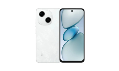 Tecno Pop 9 4G Launched in India: Features, Price, and Availability