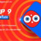 Tecno Pop 9 Set for India Launch on November 22