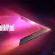 Lenovo ThinkPad X1 Carbon Aura AI Edition Launched