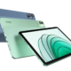 Tecno Megapad 11 Launched with 11-inch Full HD+ IPS LCD Display and 8000mAh Battery
